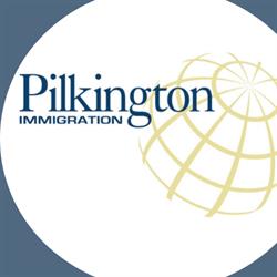 Pilkington Immigration - Aurora, opening hours