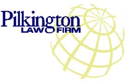 Pilkington Immigration - Red Deer, opening hours