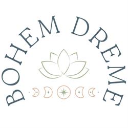 Bohem Dreme Hair Studio, Toronto, ON opening hours