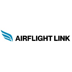 Airflight Link, Edmonton, AB opening hours