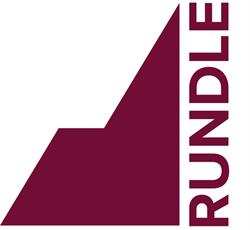 Rundle College, Calgary, AB opening hours