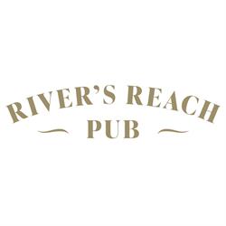 River's Reach, New Westminster, BC opening hours