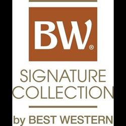 Deer Lake Horizon Hotel, BW Signature Collection, opening hours