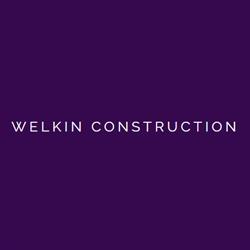 Welkin Construction, Clavet, SK opening hours