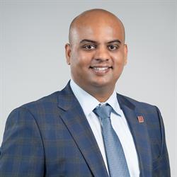 Dan Mehta Real Estate | Top Real Estate Agent in Mississauga | Best Advice | Best Service | Best Res, opening hours