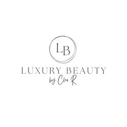 Luxury Beauty By Cleo R, Oakville, ON opening hours