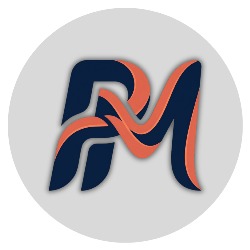 Paragon Media Canada, St. Catharines, ON opening hours