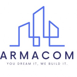 Armacom Plumbing & Heating Ltd., in Chilliwack, BC (Garrison Crossing) - Opening Hours