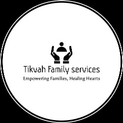 Tikvah Family services, Calgary, AB opening hours