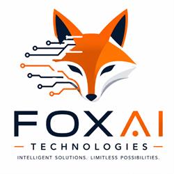 Foxai Technologies, Edmonton, AB opening hours