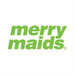Merry Maids of Ottawa opening hours