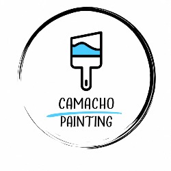 Camacho Painting Services, Calgary, AB opening hours