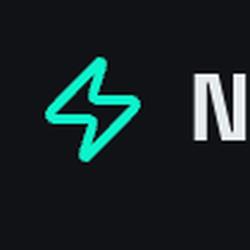 NexaMartech, Toronto, ON opening hours