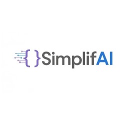 SimplifAi Inc., Scarborough, ON opening hours