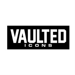 Vaulted Icons, Vancouver, BC opening hours