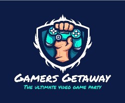 Gamers Getaway in Scarborough, ON (Toronto) - Opening Hours