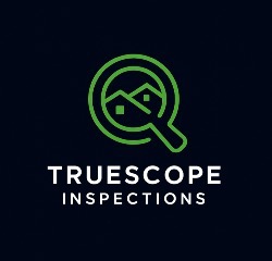 TrueScope Inspections – Home Inspector Abbotsford & Fraser Valley, opening hours