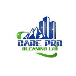 Care Pro Cleaning Ltd, Strathmore, AB opening hours