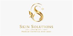 Skin Solutions Medical Esthetics & Laser, Edmonton, AB opening hours