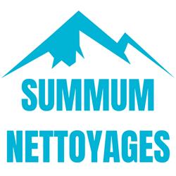 Summum Nettoyages, Montebello, QC opening hours