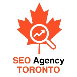 SEO Agency Toronto, opening hours
