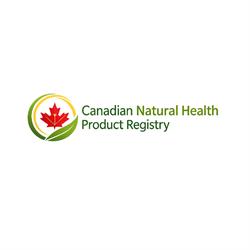 Canadian Natural Health Product Registry, Nanaimo, BC opening hours
