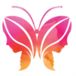 TS Medical Aesthetics, Mississauga, ON opening hours