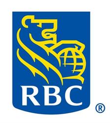 RBC Royal Bank ATM, Mount Hope, ON opening hours