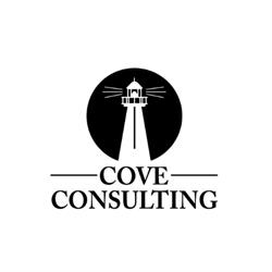 Cove Consulting - PEI Website Design and Digital Marketing, Stratford, PE opening hours