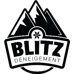 Déneigement Blitz, Piedmont, QC opening hours