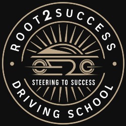 Root2Success Driving School, Oshawa, ON opening hours