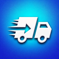 Next Movement, Pointe-Claire, QC opening hours