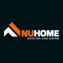 NuHome Roofing and Siding Calgary, opening hours