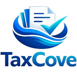 TaxCove, Pointe-Claire, QC opening hours