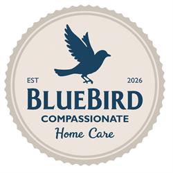 Bluebird Compassionate Home Care, Brighton, ON opening hours