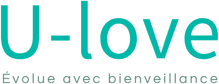 L'Académie U-love, Laval, QC opening hours