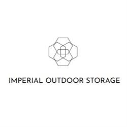 Imperial Outdoor Storage, Aylmer, ON opening hours