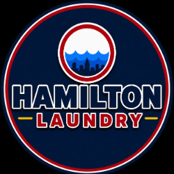 Hamilton Laundry, opening hours