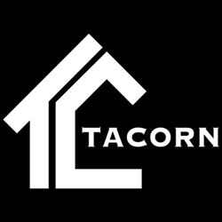 TACORN Contracting and Construction, Southwold, ON opening hours