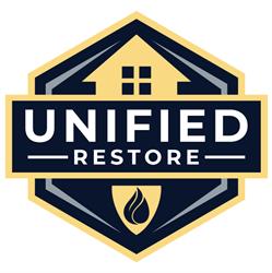 Unified Restore, Sherwood Park, AB opening hours