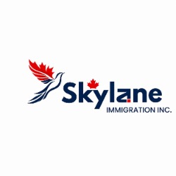 SKYKLANE IMMIGRATION INC. in Winnipeg, MB (Five River Business Center) - Opening Hours