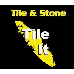 Mike Jecklin Tile, Nanaimo, BC opening hours