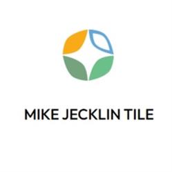 Mike Jecklin Tile, Nanaimo, BC opening hours