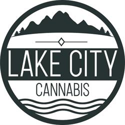 Lake City Cannabis, Calgary, AB opening hours