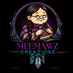 Meemawz Creationz Graphic Design Studio, Calgary, AB opening hours