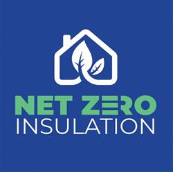 Net Zero Insulation, London, ON opening hours
