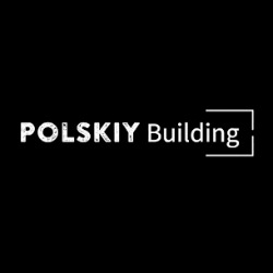 POLSKIY BUILDING in Calgary, AB (Seton) - Opening Hours