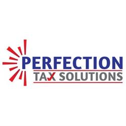 Perfection Bookkeeping & Tax Solutions, Abbotsford, BC opening hours