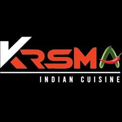 Krsma Indian Restaurant, Vancouver, BC opening hours