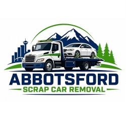 Abbotsford Scrap Car Removal, opening hours
